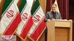 برگزاری نخستین نشست هم‌اندیشی با فعالان روابط عمومی و مدیران کل دستگاه‌های اجرایی چهارمحال و بختیاری