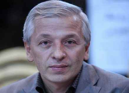 دبیرخانه کنفرانس روابط عمومی به قدرت رویدادهای تجربه محور اعتقاد دارد