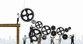 ۴ نکته تاکتیکی برای بهبود عملکرد تیم روابط عمومی