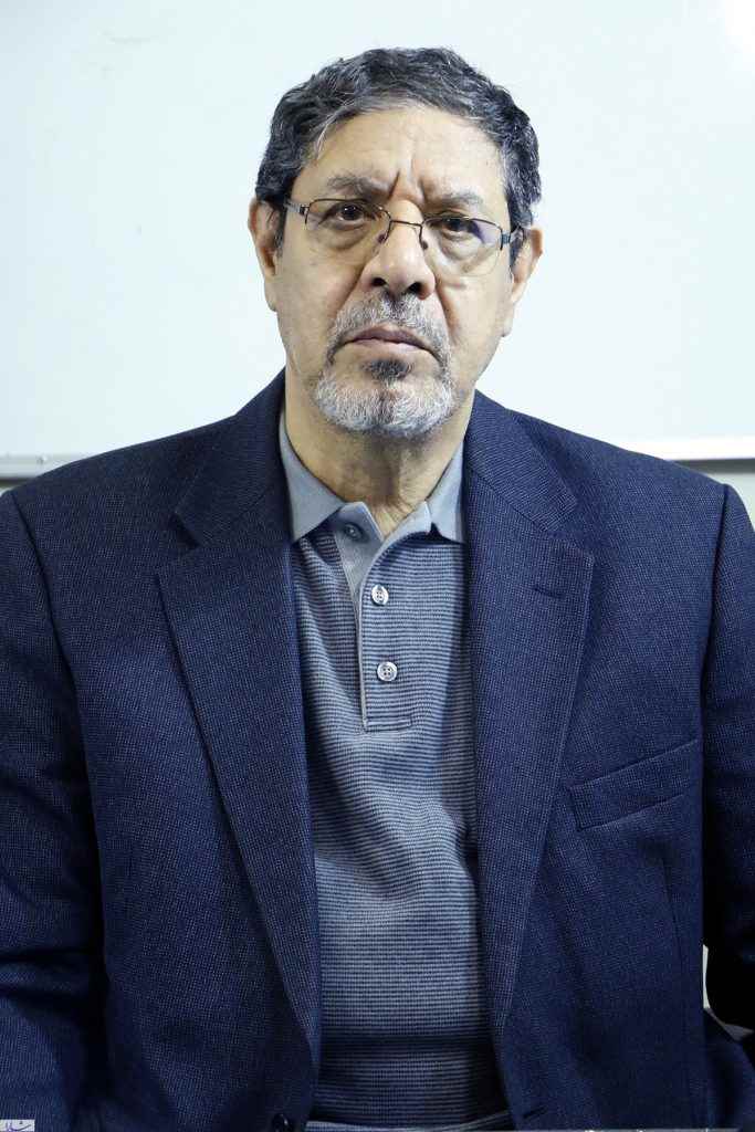 غفلت از سواد رسانه ای، تبعات خطرناکی برای جامعه به همراه دارد