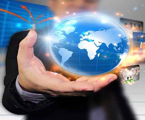 ۲ راه برای دفاع از اعتبار آنلاین