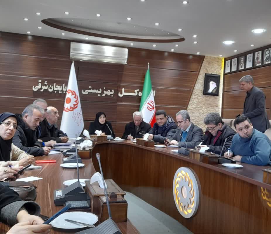 بهره‌برداری از ۱۶۴ مسکن مددجویان بهزیستی آذربایجان‌شرقی همزمان با ایام دهه فجر