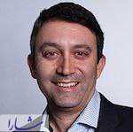 معمای هوش مصنوعی در ارتباطات