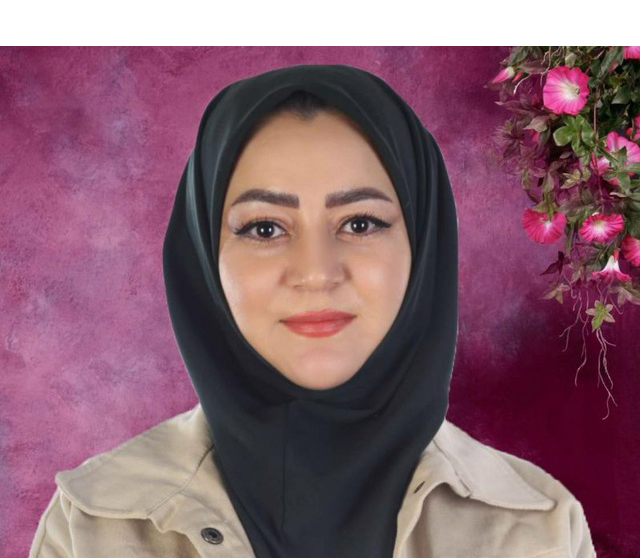 اهمیت روابط عمومی در مدیریت سازمان‌ها