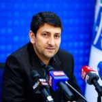 گام اول رفع فیلترینگ