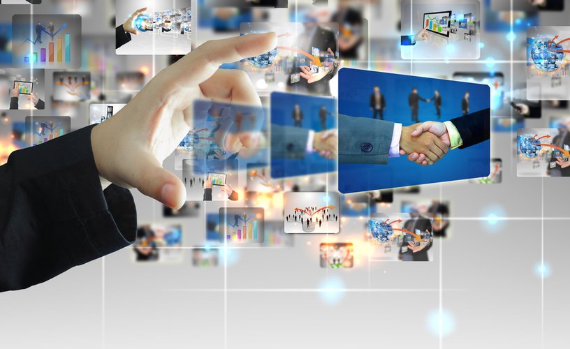 توسعه مهارت‌های ارتباطی برای رهبران بزرگ