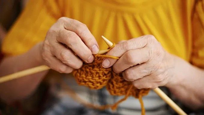 کمال‌گرایی و بلاتکلیفی در تصمیم‌گیری