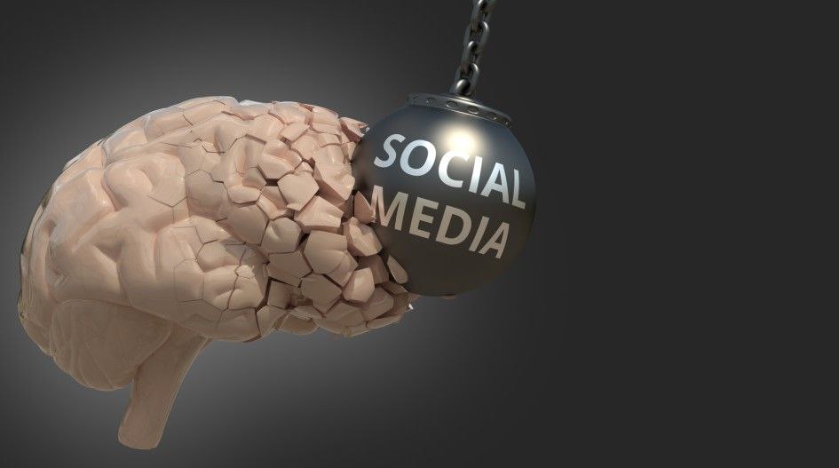 چگونه تولید محتوا ذهن افراد را تحت تأثیر قرار می‌دهد؟