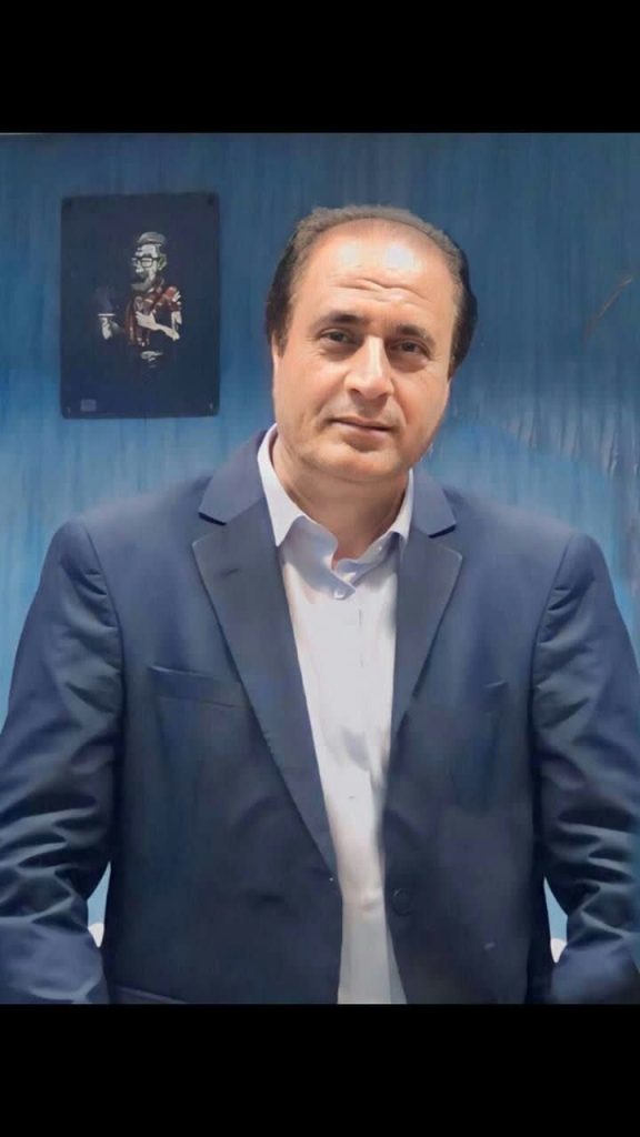 مهارت‌های ارتباطی و تاثیر آن در موفقیت سازمانی