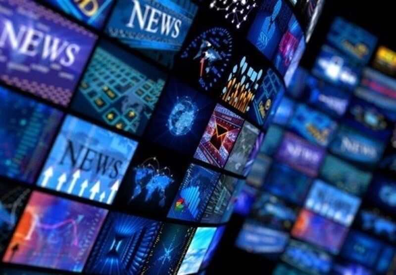 جذب مخاطب خارجی توسط صداوسیما دشوار است