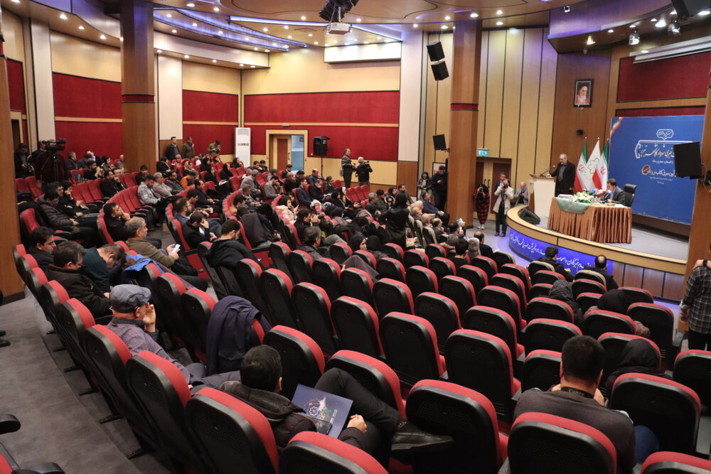  نقش کلیدی رسانه‌ها در توسعه شهری