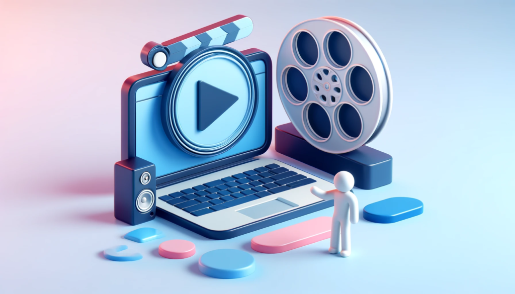 اشتباهات تولید محتوا