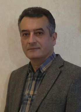 تلاش نافرجام دانشگاه تبریز برای رشته “علوم ارتباطات اجتماعی”