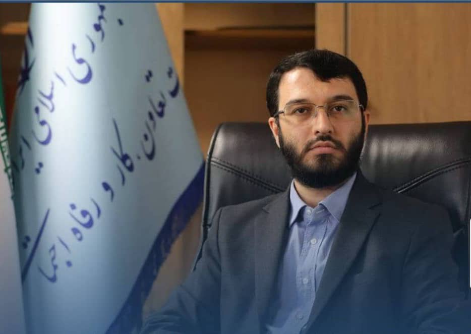 تاکید بر توسعه منطقه‌ای و مصرف بهینه انرژی در دومین نشست شورای هماهنگی مدیران بازرسی