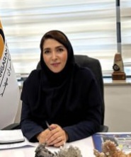 خودباوری، پشتکار و تداوم رمز دستیابی به موفقیت