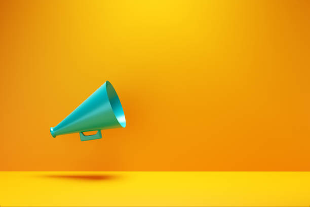 استفاده مؤثر از نقل‌قول‌ها برای ارتقای مشارکت به عنوان رهبر یا مدیر