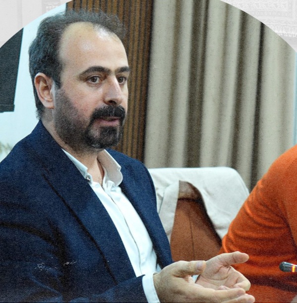 شخصی‌سازی در روابط عمومی، دیگر یک انتخاب نیست؛ آینده از آنِ کسانی است که هوشمندانه ارتباط برقرار می‌کنند