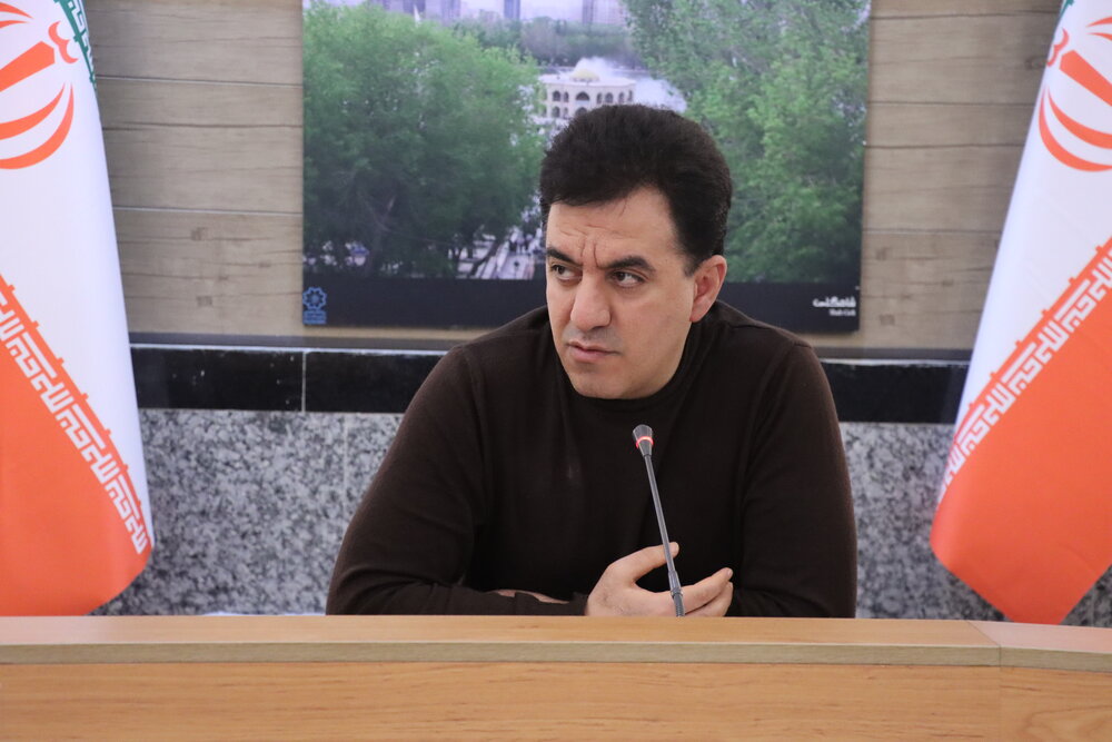 جمع‌آوری متکدیان با استفاده از دوربین‌های مدار بسته