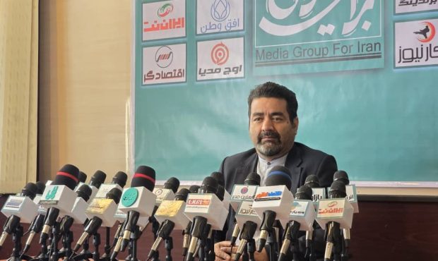 هوش مصنوعی و انقلاب در روابط عمومی: نقش کلیدی فناوری در مدیریت ارتباطات عصر جدید