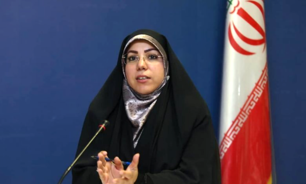 دهگانه رسانه‌ای برای تحقق افقِ «سرمایه‌گذاری برای تولید»