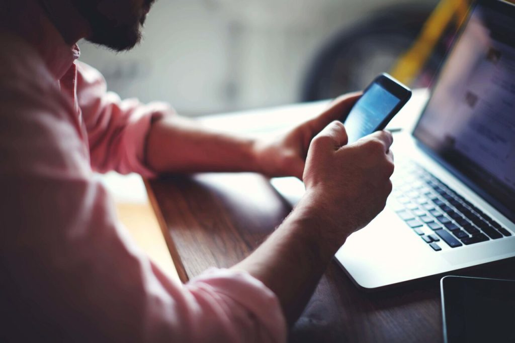 بهترین اپلیکیشن‌ها برای فعالان روابط‌عمومی