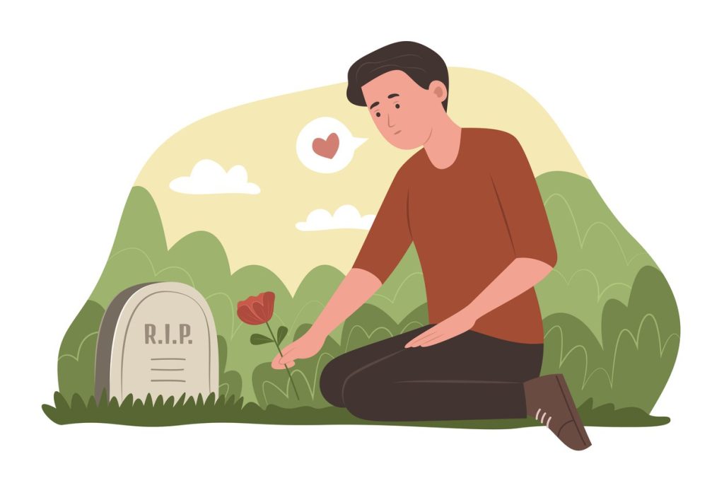 آیا روابط عمومی مرده است؟