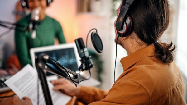 ایجاد ارتباطات قوی‌تر و افزایش فروش با جامعه برند موفق