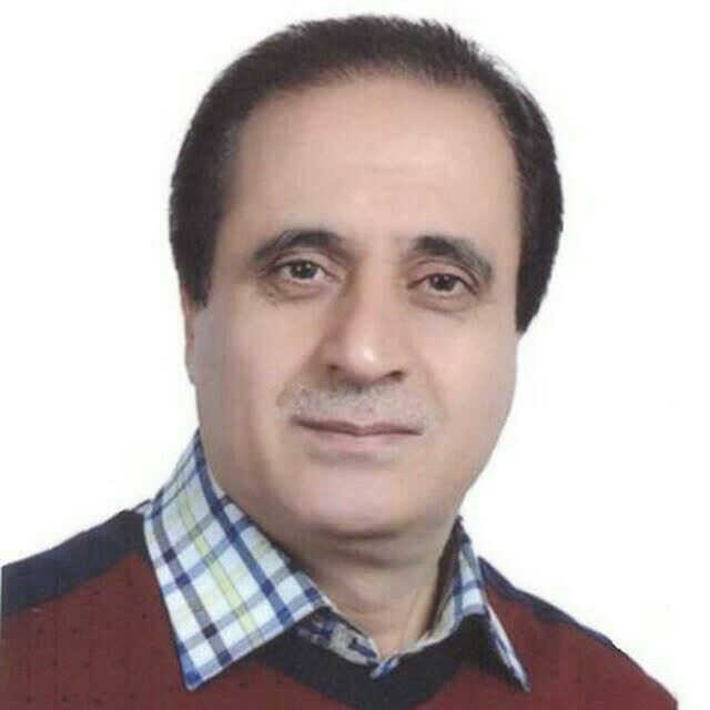 ترجیع بند شنیدن صدای مردم، شنیدن صدای روابط عمومی در سازمان است