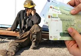 حقوق ناچیز، خروج نیروهای ماهر و تهدید ایمنی کارگران