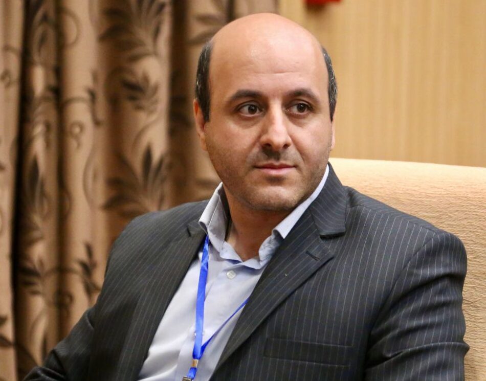 از قهرمانی تراکتور تا الگوی مدیریتی؛ ضرورت همدلی و درک متقابل در مسیر پیشرفت ملی