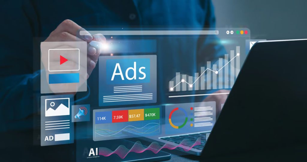 استراتژی‌های روابط‌عمومی که رشد استارتاپ‌های AdTech را هدایت می‌کند