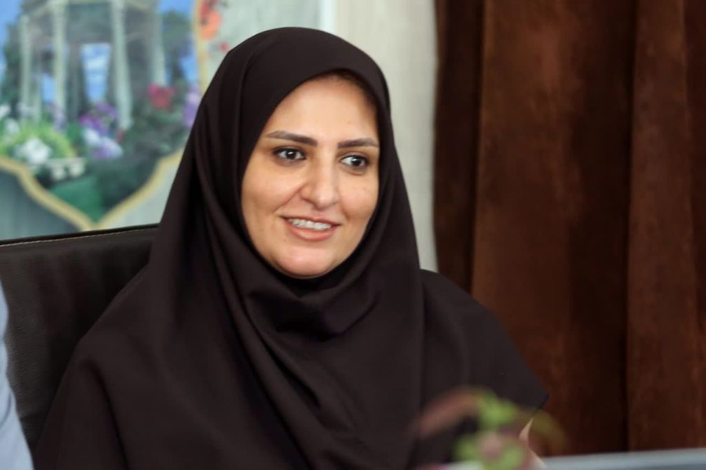 روابط‌عمومی چندصدایی؛ گفتمان‌سازی برای توسعه اجتماعی و تقویت سرمایه انسانی
