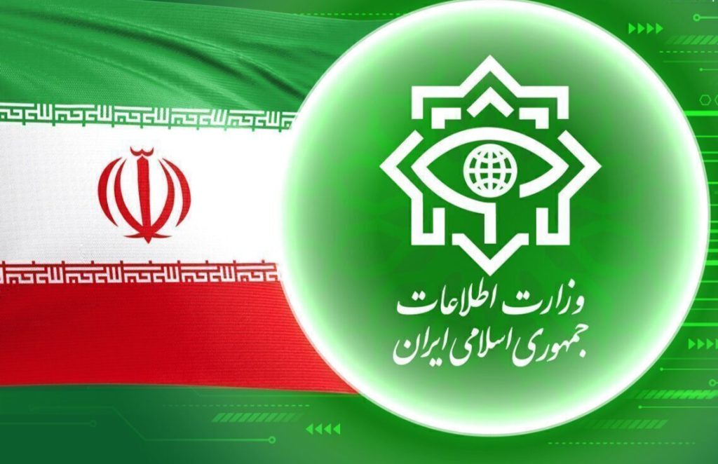 مردم آذربایجان‌شرقی در صورت مشاهده عوامل مشکوک با ستاد خبری اطلاعات تماس بگیرند