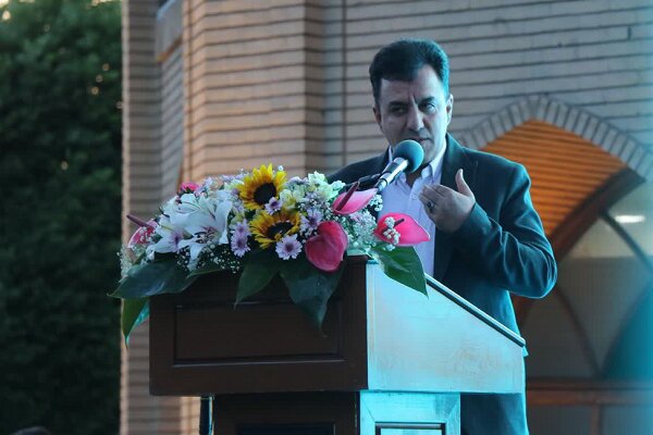 استقبال از برگزاری رویدادهای بین‌المللی ورزشی در تبریز