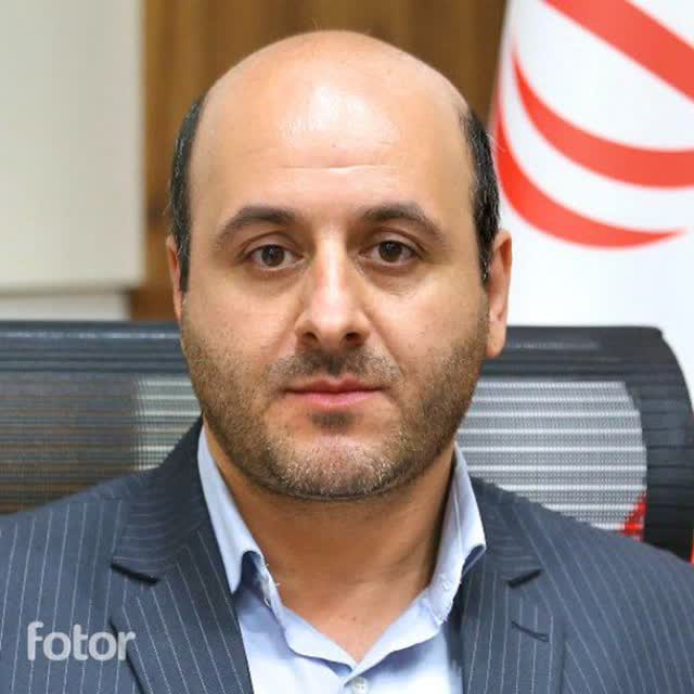 پدافند ملی؛ از سامانه‌های پیشرفته بومی تا دل‌های متحد