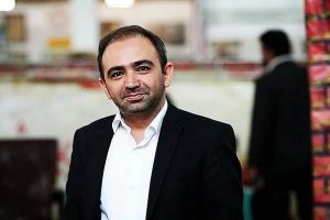 ارتباط خبر