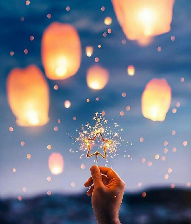 عمر کوتاه است و آرزو بسیار، با این فرصت محدود چه کنیم؟