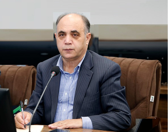 فقر، استقلال رسانه را بلعیده است؛ وقتی نان نیست، قلم نمی‌نویسد