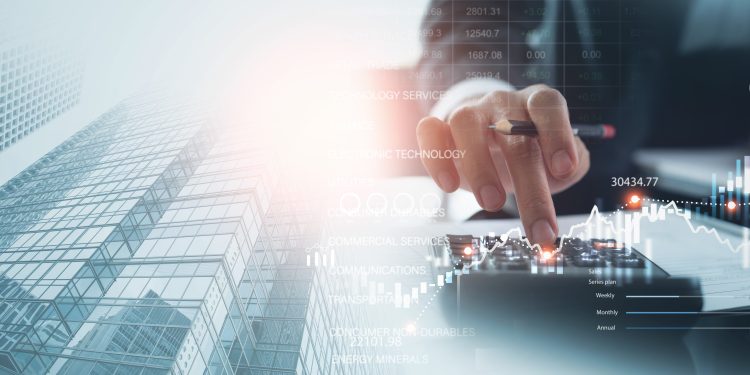 اهمیت روابط‌عمومی استراتژیک در موفقیت نرم‌افزارهای بازارساز فین‌تک و کریپتو