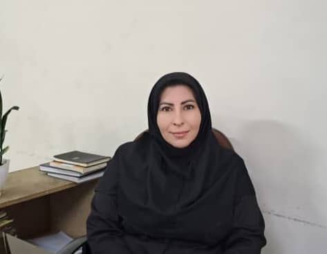 آسفالت‌ریزی؛ ضرورتی برای روان‌سازی ترافیک تبریز