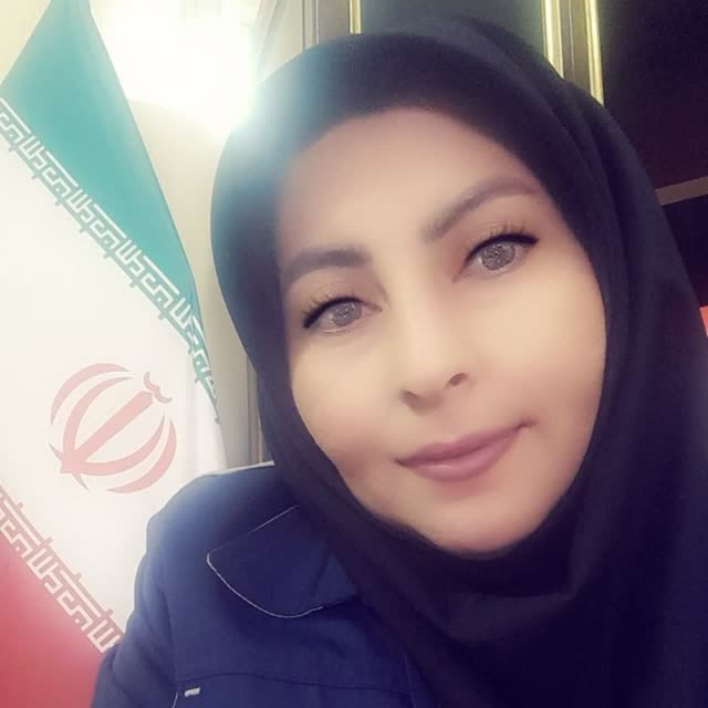 تاثیر ناوگان حمل و نقل عمومی بر ترافیک شهری تبریز: نارسایی‌ها و پیامدها