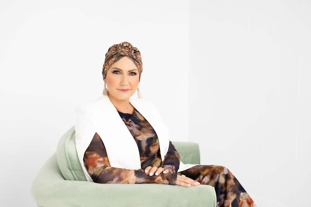قدرت صراحت: چرا رهبران باید شفاف و جسورانه صحبت کنند