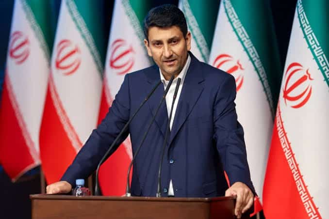 ضرورت استفاده از فناوری‌های نوین در بهینه‌سازی مصرف انرژی