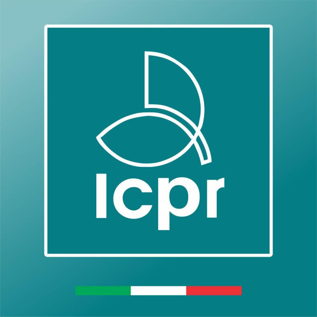 فراخوان بیست‌ودومین کنفرانس بین‌المللی روابط‌عمومی ایران | روابط‌عمومی پایدار، ESG و هوش مصنوعی