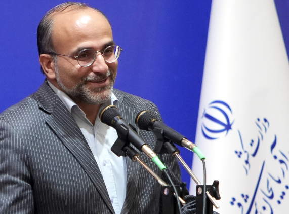 روابط عمومی‌ها خط مقدم جنگ روایت‌ها هستند