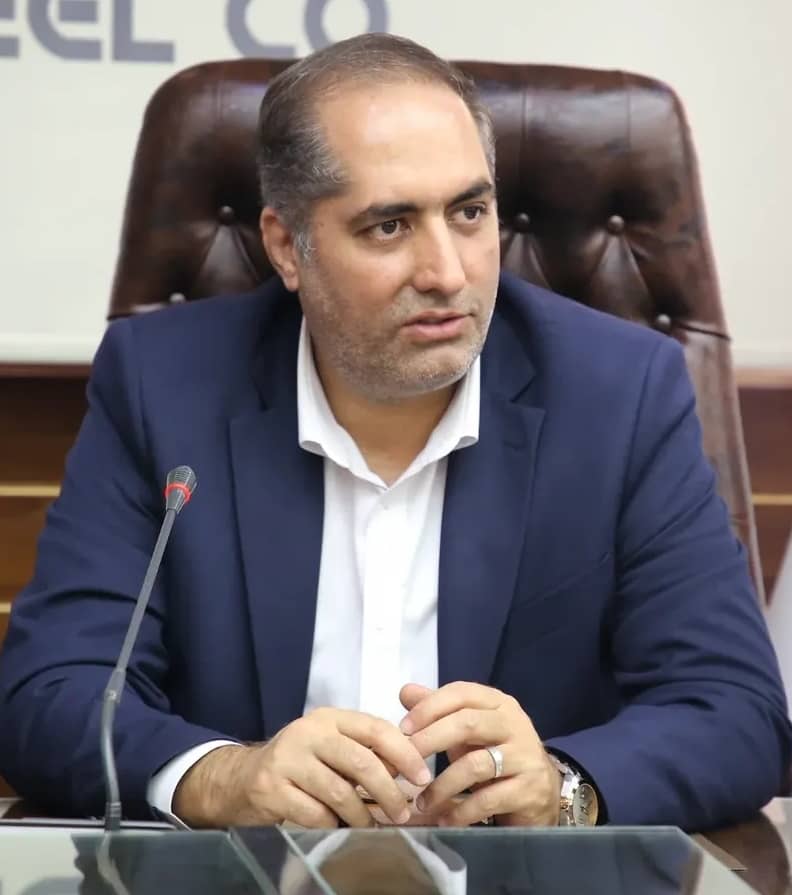 نمایشگاه بزرگ عرضه و فروش مشاغل خرد و خانگی در تبریز برگزار می‌شود