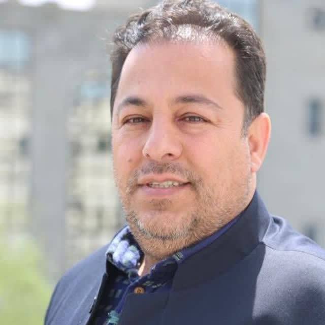 تغییرات سهمیه بنزین در سال ۱۴۰۵ با توجه به شرایط جنگی کشور صورت گرفته است