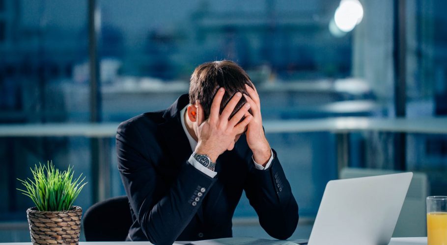 پنج راهکار روان‌شناسان برای کنترل و کاهش اضطراب در زندگی روزمره