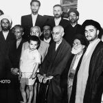 بازخوانی نقش روزنامه‌نگاران در ملی شدن نفت ایران و اثبات حقانیت تاریخی با اسناد خانه سدان