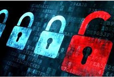 اینترنت، نان امروز است نه سرگرمی دیروز